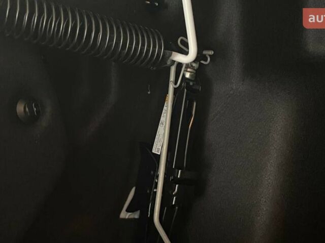 Рено Taliant, объемом двигателя 1 л и пробегом 0 тыс. км за 16636 $, фото 19 на Automoto.ua