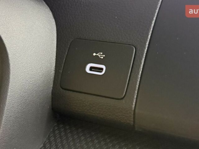 купити нове авто Рено Taliant 2024 року від офіційного дилера ООО«Торговий дім «Фаворит – Авто» Рено фото