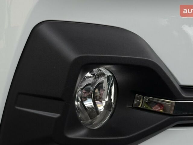 купити нове авто Рено Taliant 2024 року від офіційного дилера ООО«Торговий дім «Фаворит – Авто» Рено фото