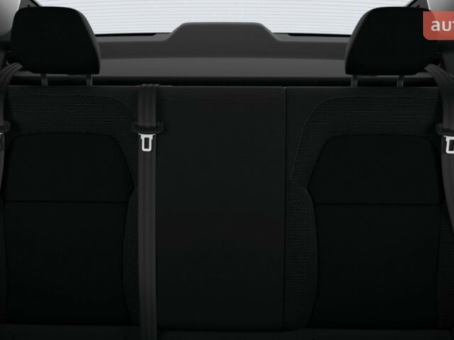 Рено Taliant, объемом двигателя 1 л и пробегом 0 тыс. км за 17195 $, фото 26 на Automoto.ua