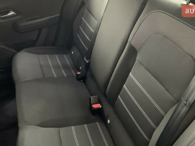 Рено Taliant, объемом двигателя 1 л и пробегом 0 тыс. км за 18800 $, фото 15 на Automoto.ua