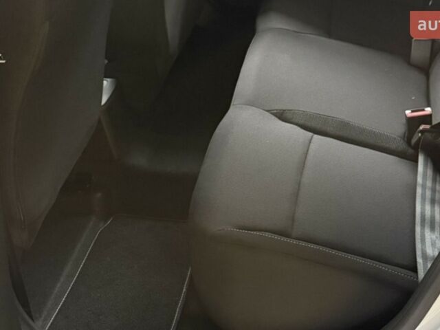 купити нове авто Рено Taliant 2024 року від офіційного дилера ООО«Торговий дім «Фаворит – Авто» Рено фото