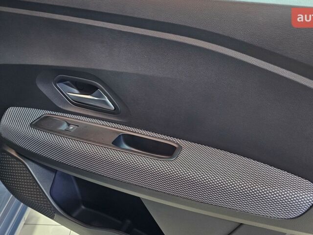 купить новое авто Рено Taliant 2024 года от официального дилера Автосалон Автоград Renault Рено фото