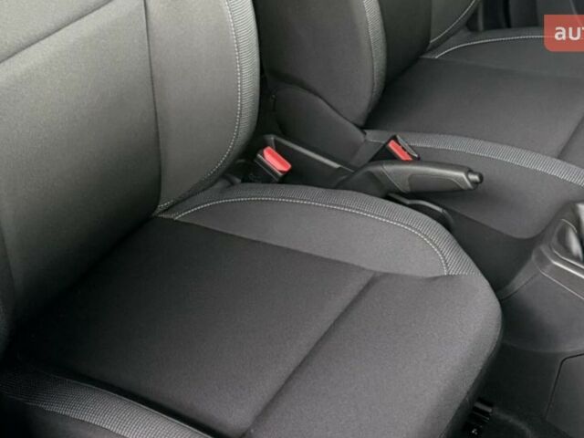 купити нове авто Рено Taliant 2024 року від офіційного дилера ООО«Торговий дім «Фаворит – Авто» Рено фото