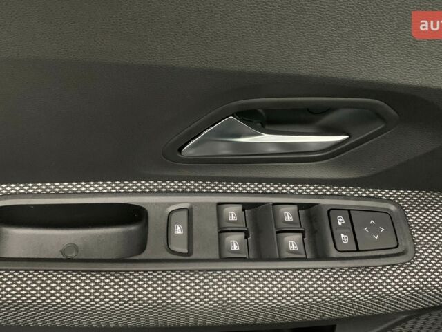 Рено Taliant, объемом двигателя 1 л и пробегом 0 тыс. км за 18800 $, фото 17 на Automoto.ua