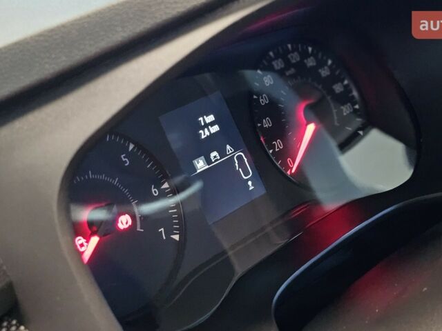 купить новое авто Рено Taliant 2024 года от официального дилера Автосалон Автоград Renault Рено фото