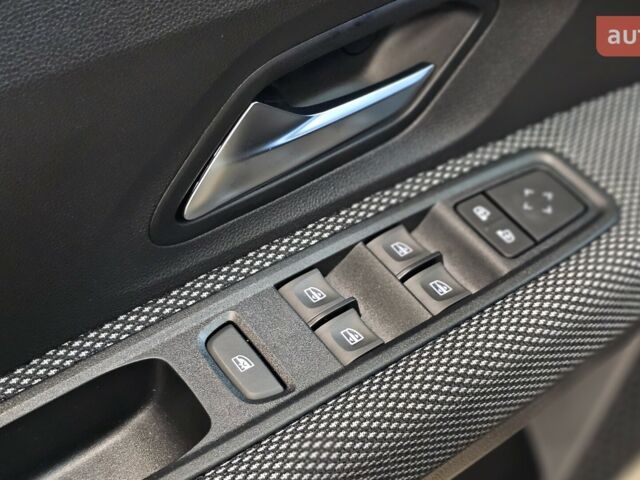 купить новое авто Рено Taliant 2024 года от официального дилера Автосалон Автоград Renault Рено фото