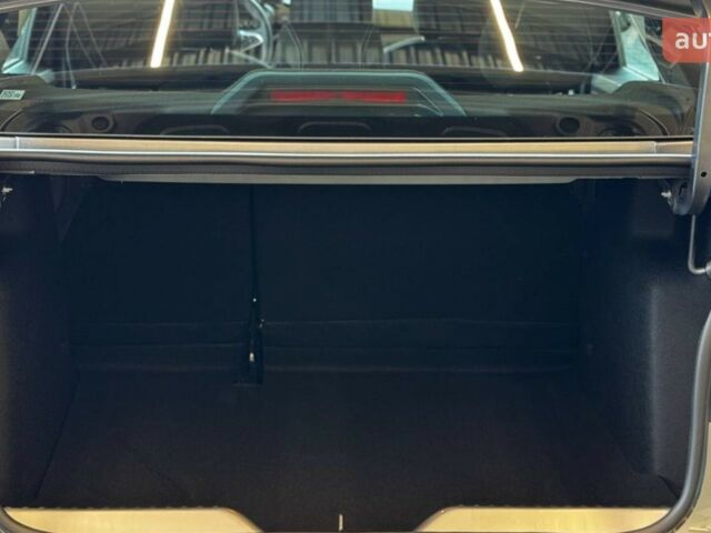 купить новое авто Рено Taliant 2024 года от официального дилера АВТО ГРУП Renault Рено фото