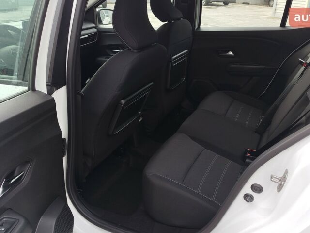 купить новое авто Рено Taliant 2025 года от официального дилера Renault ВІННЕР ОБОЛОНЬ Рено фото