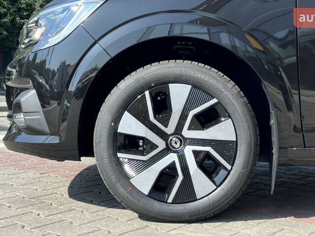 Рено Taliant, объемом двигателя 1 л и пробегом 0 тыс. км за 19623 $, фото 16 на Automoto.ua