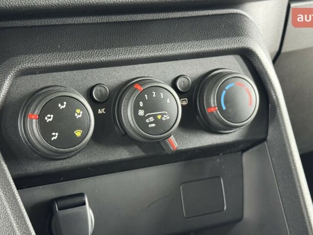 купить новое авто Рено Taliant 2025 года от официального дилера Автоцентр AUTO.RIA Рено фото