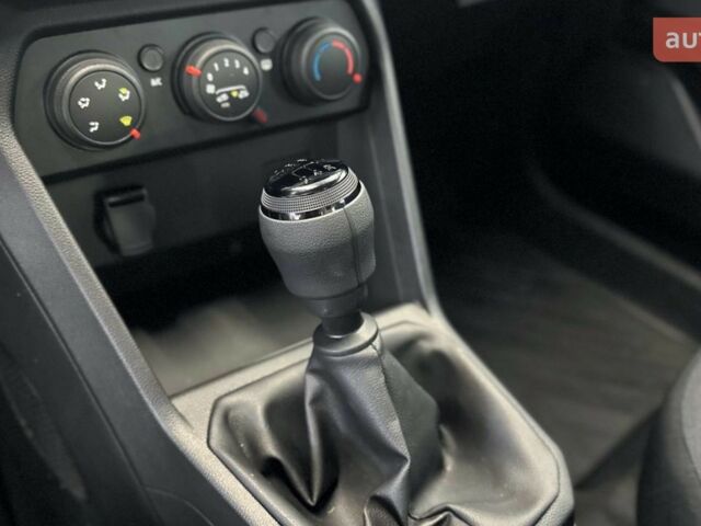 купити нове авто Рено Taliant 2025 року від офіційного дилера Моторкар Кропивницький Рено фото