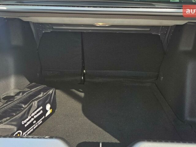 Рено Taliant, объемом двигателя 1 л и пробегом 0 тыс. км за 20762 $, фото 9 на Automoto.ua