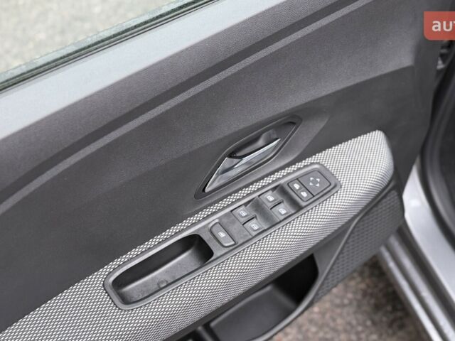 купить новое авто Рено Taliant 2025 года от официального дилера Автоцентр AUTO.RIA Рено фото