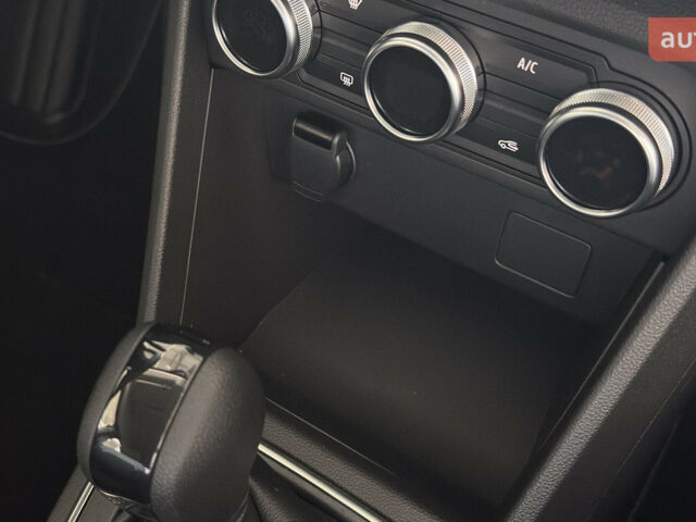 Рено Taliant, об'ємом двигуна 1 л та пробігом 0 тис. км за 20602 $, фото 21 на Automoto.ua