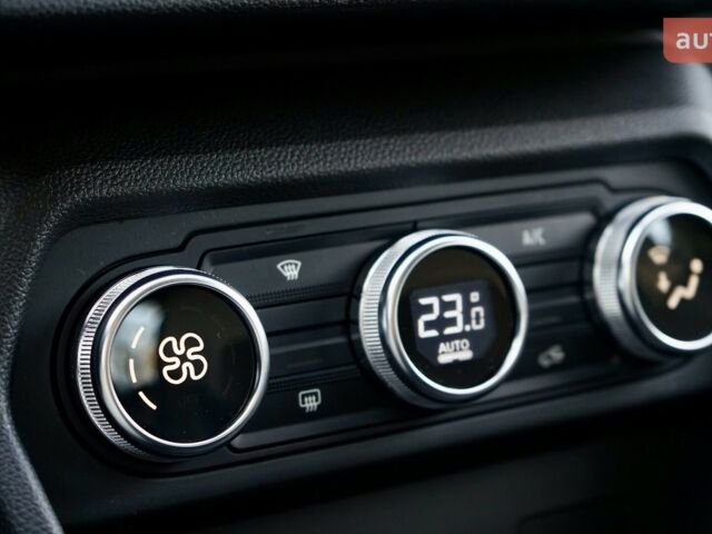 Рено Taliant, объемом двигателя 1 л и пробегом 0 тыс. км за 21319 $, фото 15 на Automoto.ua