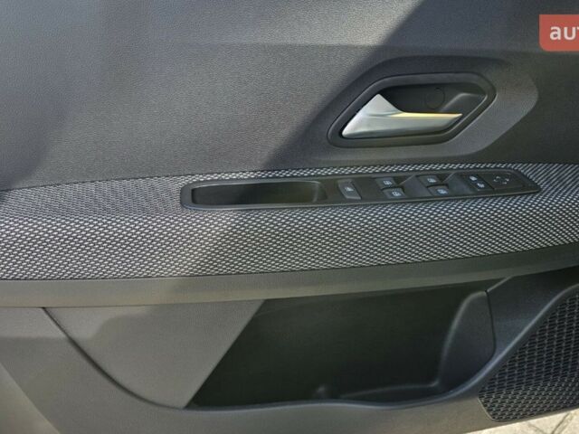 Рено Taliant, объемом двигателя 1 л и пробегом 0 тыс. км за 20762 $, фото 13 на Automoto.ua