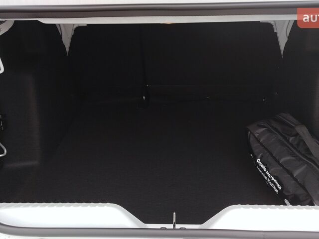 купить новое авто Рено Taliant 2025 года от официального дилера Renault ВІННЕР ОБОЛОНЬ Рено фото