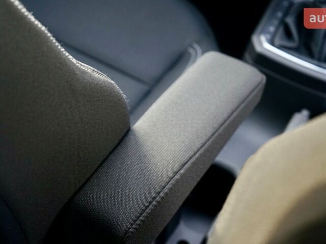 Рено Taliant, объемом двигателя 1 л и пробегом 0 тыс. км за 21319 $, фото 17 на Automoto.ua