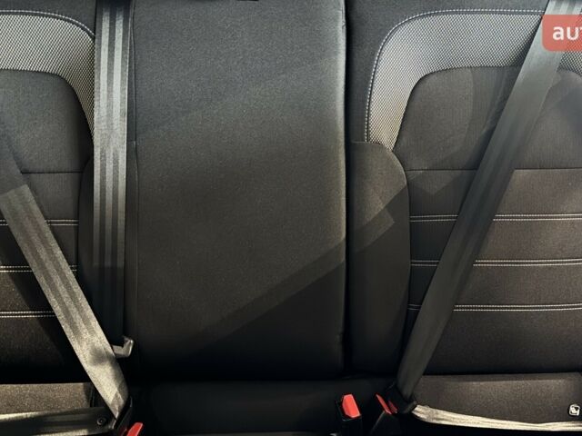 купить новое авто Рено Taliant 2025 года от официального дилера АРМА МОТОРС Рено фото