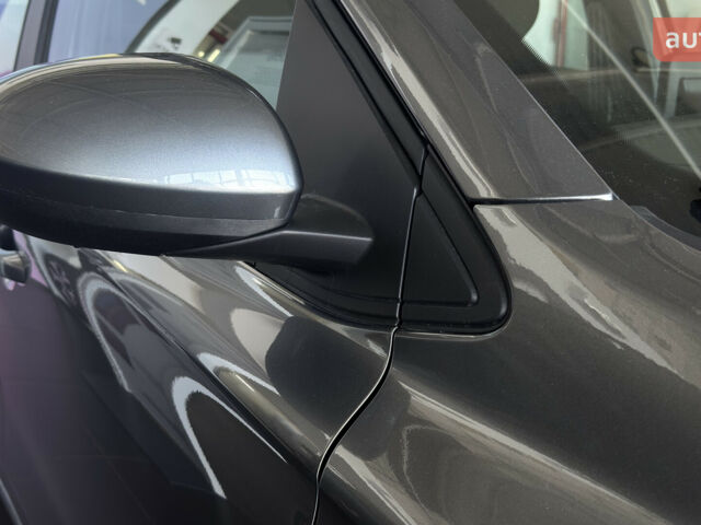 Рено Taliant, об'ємом двигуна 1 л та пробігом 0 тис. км за 20602 $, фото 5 на Automoto.ua