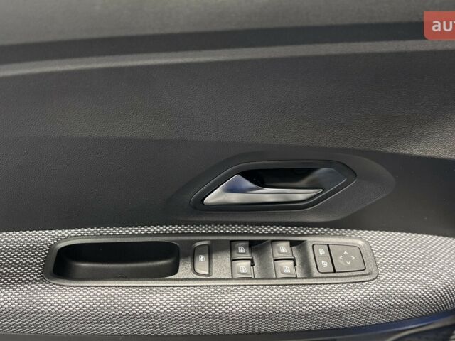 купити нове авто Рено Taliant 2025 року від офіційного дилера Автоцентр AUTO.RIA Рено фото