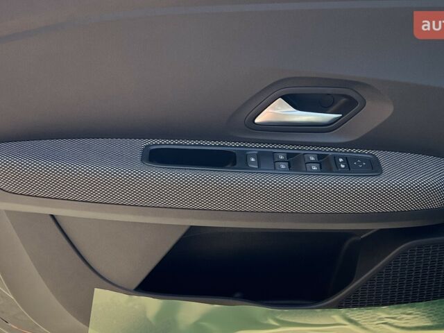 Рено Taliant, объемом двигателя 1 л и пробегом 0 тыс. км за 19623 $, фото 23 на Automoto.ua