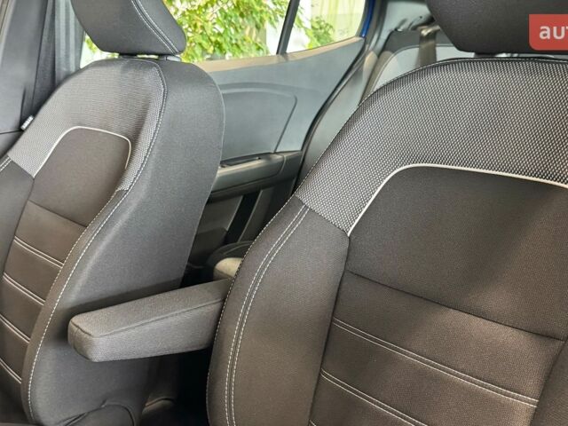 купить новое авто Рено Taliant 2025 года от официального дилера АРМА МОТОРС Рено фото