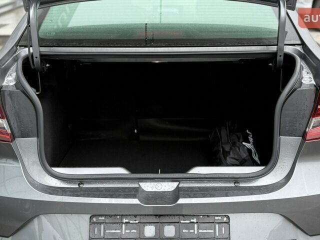 купить новое авто Рено Taliant 2025 года от официального дилера Автоцентр AUTO.RIA Рено фото