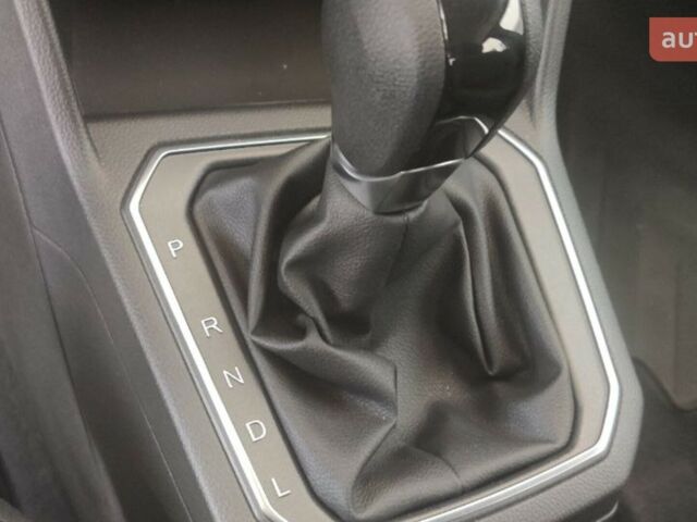 Рено Taliant, объемом двигателя 1 л и пробегом 0 тыс. км за 19059 $, фото 23 на Automoto.ua