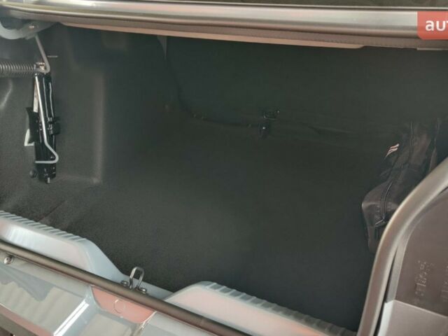 Рено Taliant, объемом двигателя 1 л и пробегом 0 тыс. км за 17541 $, фото 20 на Automoto.ua