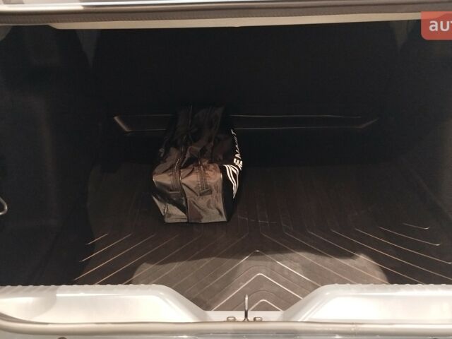 купити нове авто Рено Taliant 2025 року від офіційного дилера Renault ВІННЕР ОБОЛОНЬ Рено фото