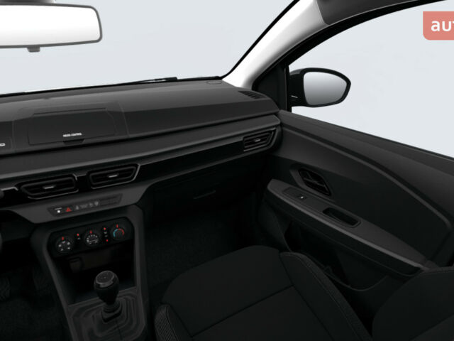 купить новое авто Рено Taliant 2025 года от официального дилера АРМА МОТОРС Рено фото