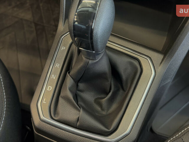 купить новое авто Рено Taliant 2025 года от официального дилера Автоцентр AUTO.RIA Рено фото