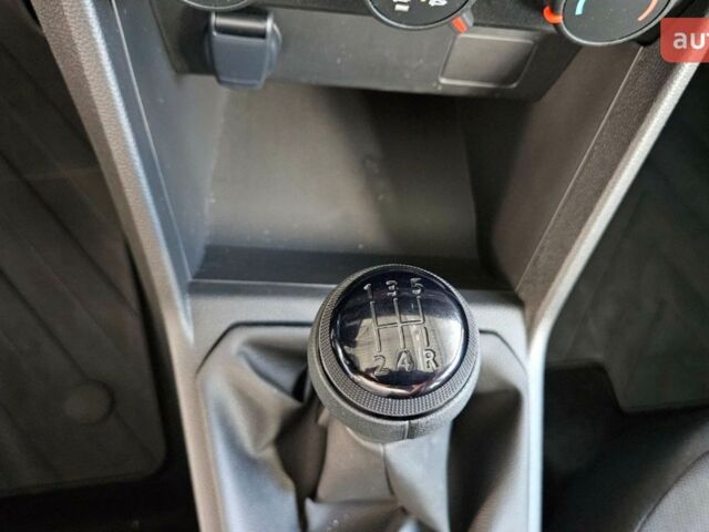 Рено Taliant, объемом двигателя 1 л и пробегом 0 тыс. км за 17617 $, фото 17 на Automoto.ua