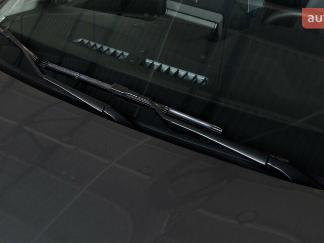 Рено Taliant, об'ємом двигуна 1 л та пробігом 0 тис. км за 20602 $, фото 14 на Automoto.ua