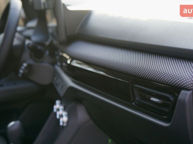 Рено Taliant, объемом двигателя 1 л и пробегом 0 тыс. км за 21319 $, фото 9 на Automoto.ua