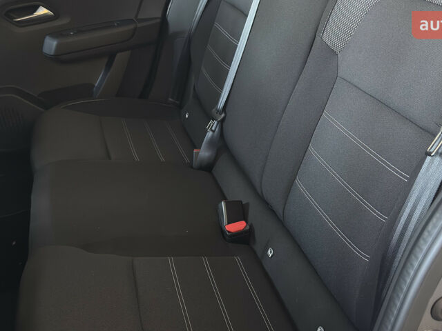 Рено Taliant, об'ємом двигуна 1 л та пробігом 0 тис. км за 20602 $, фото 19 на Automoto.ua