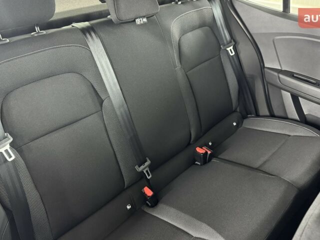 купить новое авто Рено Taliant 2025 года от официального дилера Автоцентр AUTO.RIA Рено фото