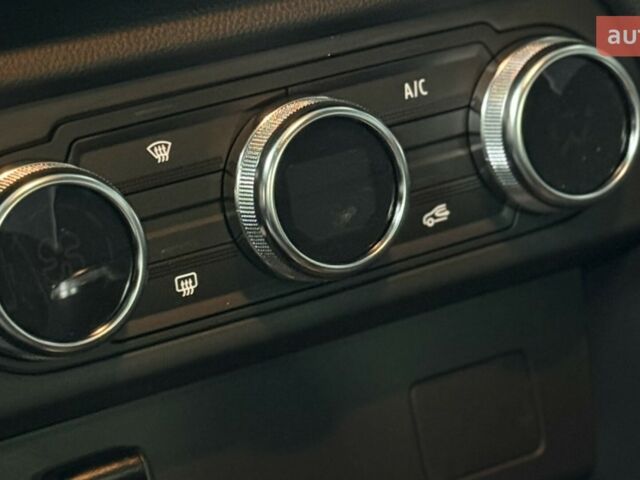 купити нове авто Рено Taliant 2025 року від офіційного дилера ООО«Торговий дім «Фаворит – Авто» Рено фото