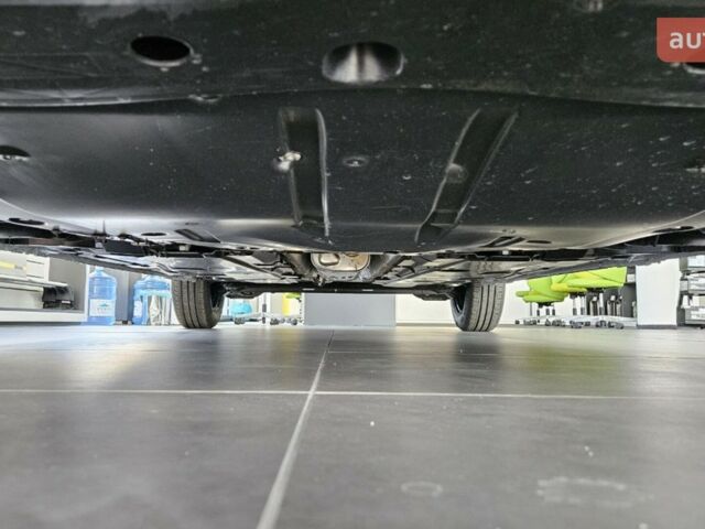 Рено Taliant, объемом двигателя 1 л и пробегом 0 тыс. км за 17617 $, фото 25 на Automoto.ua