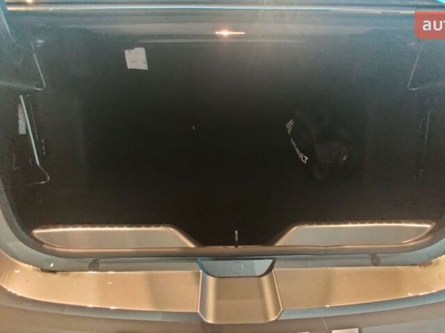 Рено Taliant, объемом двигателя 1 л и пробегом 0 тыс. км за 19564 $, фото 13 на Automoto.ua