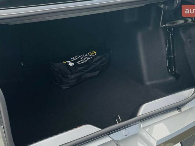 купить новое авто Рено Taliant 2025 года от официального дилера ТзОВ Луцьк-Експо Рено фото