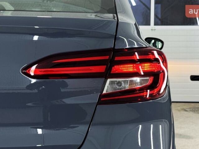 купить новое авто Рено Taliant 2025 года от официального дилера Автоцентр AUTO.RIA Рено фото