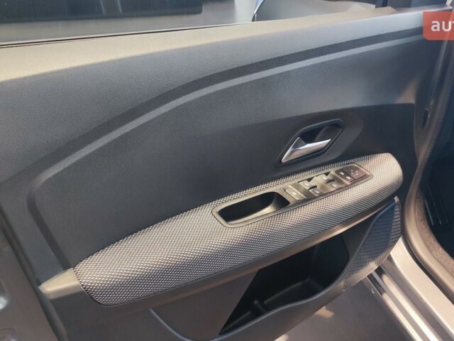 Рено Taliant, объемом двигателя 1 л и пробегом 0 тыс. км за 19221 $, фото 19 на Automoto.ua