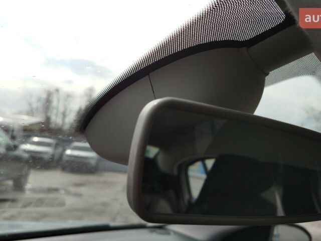 купить новое авто Рено Taliant 2025 года от официального дилера Renault ВІННЕР ОБОЛОНЬ Рено фото