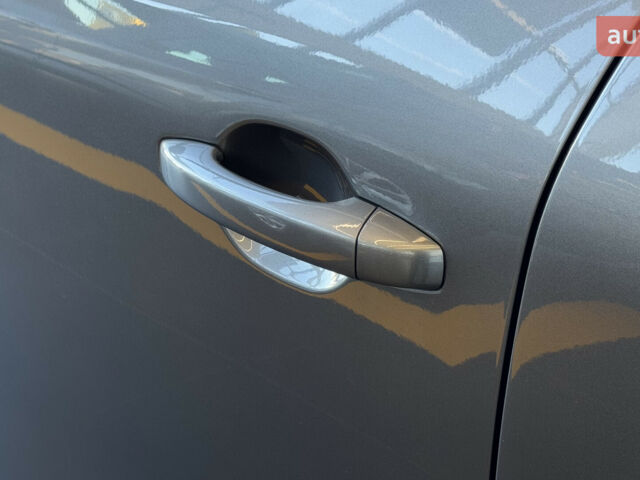 купить новое авто Рено Taliant 2025 года от официального дилера Автоцентр AUTO.RIA Рено фото