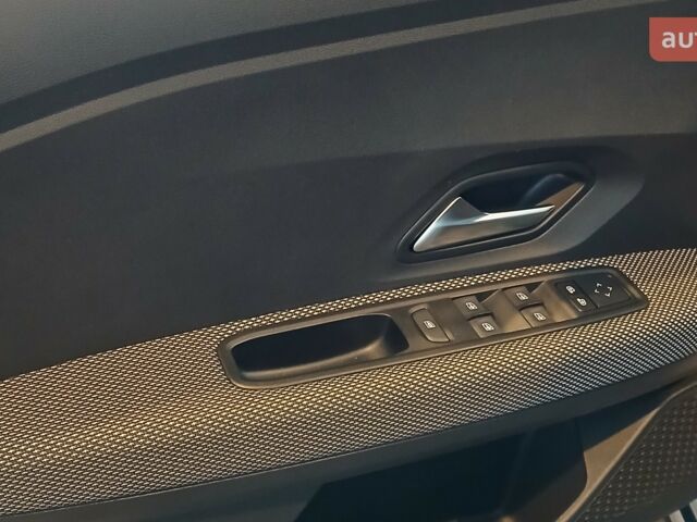 Рено Taliant, объемом двигателя 1 л и пробегом 0 тыс. км за 20588 $, фото 9 на Automoto.ua