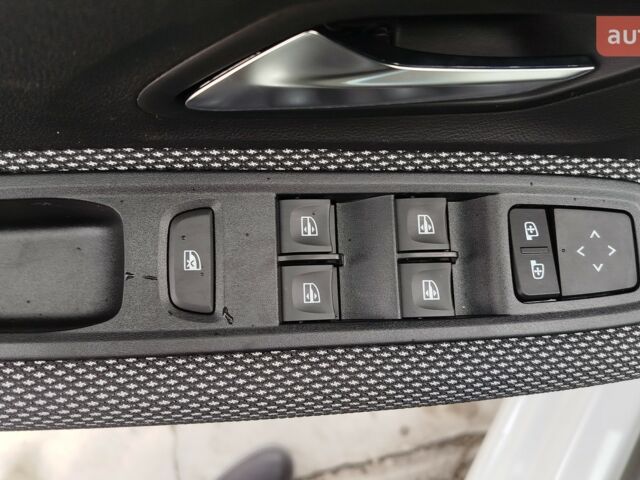 купить новое авто Рено Taliant 2025 года от официального дилера Renault ВІННЕР ОБОЛОНЬ Рено фото