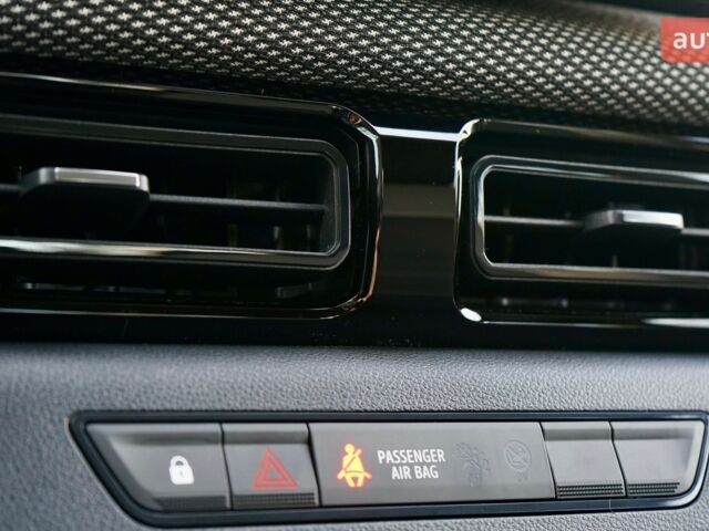 Рено Taliant, объемом двигателя 1 л и пробегом 0 тыс. км за 21319 $, фото 16 на Automoto.ua